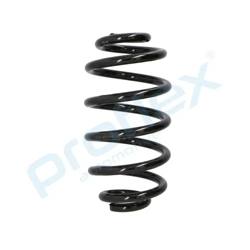 Fahrwerksfeder Hinterachse PROFLEX AUTOMOTIVE PX1-0219 Bild Fahrwerksfeder Hinterachse PROFLEX AUTOMOTIVE PX1-0219
