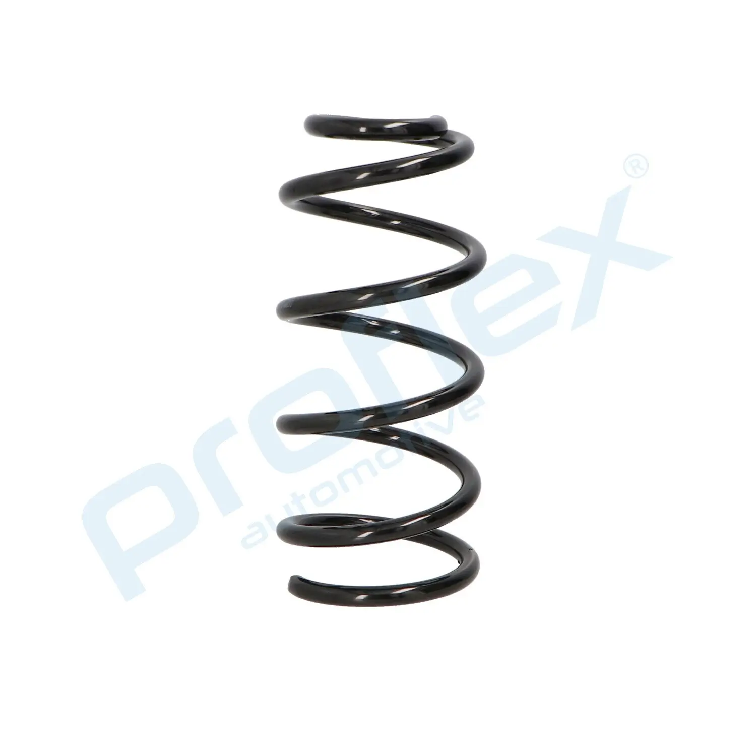 Fahrwerksfeder Hinterachse PROFLEX AUTOMOTIVE PX1-0223