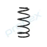 Fahrwerksfeder Hinterachse PROFLEX AUTOMOTIVE PX1-0223