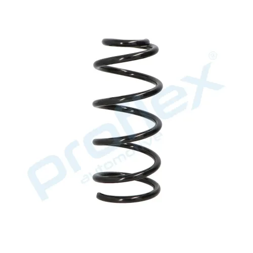 Fahrwerksfeder Hinterachse PROFLEX AUTOMOTIVE PX1-0223 Bild Fahrwerksfeder Hinterachse PROFLEX AUTOMOTIVE PX1-0223