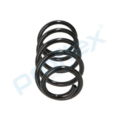 Fahrwerksfeder Hinterachse PROFLEX AUTOMOTIVE PX1-0223 Bild Fahrwerksfeder Hinterachse PROFLEX AUTOMOTIVE PX1-0223