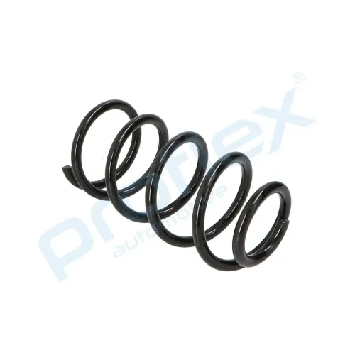 Fahrwerksfeder Hinterachse PROFLEX AUTOMOTIVE PX1-0223 Bild Fahrwerksfeder Hinterachse PROFLEX AUTOMOTIVE PX1-0223