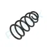 Fahrwerksfeder Hinterachse PROFLEX AUTOMOTIVE PX1-0223 Bild Fahrwerksfeder Hinterachse PROFLEX AUTOMOTIVE PX1-0223