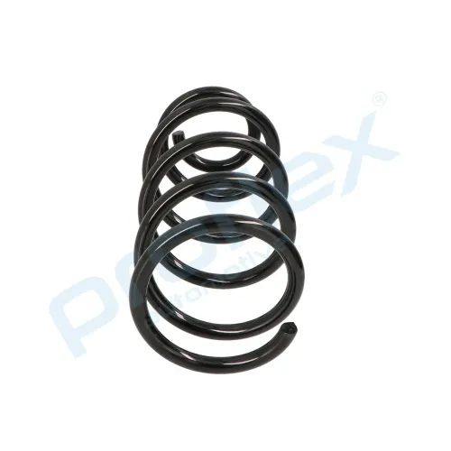 Fahrwerksfeder Hinterachse PROFLEX AUTOMOTIVE PX1-0223 Bild Fahrwerksfeder Hinterachse PROFLEX AUTOMOTIVE PX1-0223