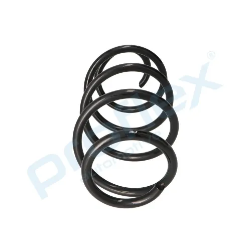 Fahrwerksfeder Vorderachse PROFLEX AUTOMOTIVE PX1-0224 Bild Fahrwerksfeder Vorderachse PROFLEX AUTOMOTIVE PX1-0224