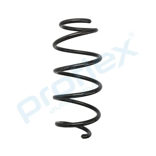 Fahrwerksfeder Vorderachse PROFLEX AUTOMOTIVE PX1-0224 Bild Fahrwerksfeder Vorderachse PROFLEX AUTOMOTIVE PX1-0224