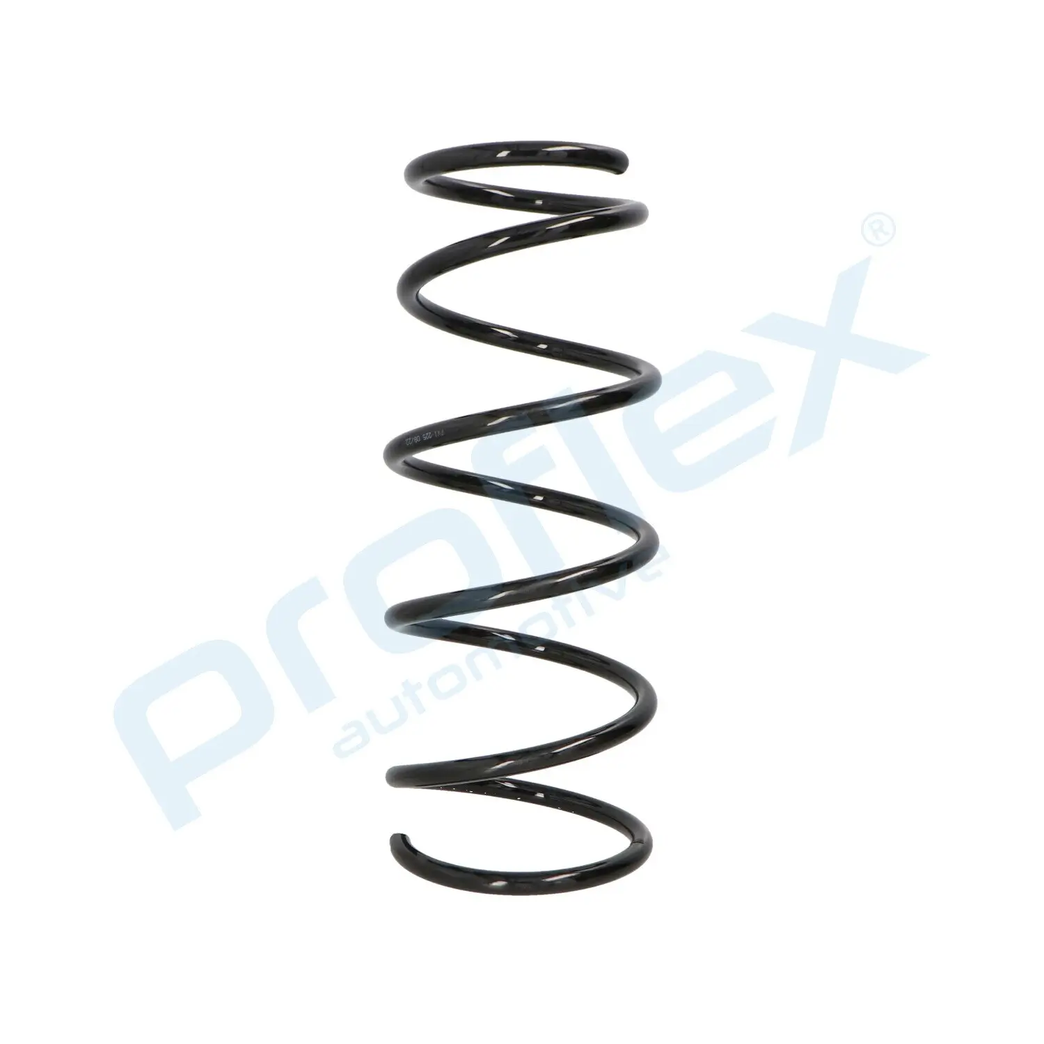Fahrwerksfeder Vorderachse PROFLEX AUTOMOTIVE PX1-0225