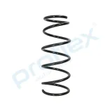 Fahrwerksfeder Vorderachse PROFLEX AUTOMOTIVE PX1-0225