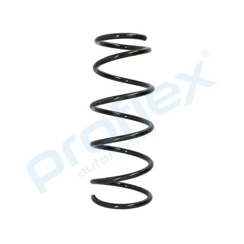 Fahrwerksfeder Vorderachse PROFLEX AUTOMOTIVE PX1-0225 Bild Fahrwerksfeder Vorderachse PROFLEX AUTOMOTIVE PX1-0225