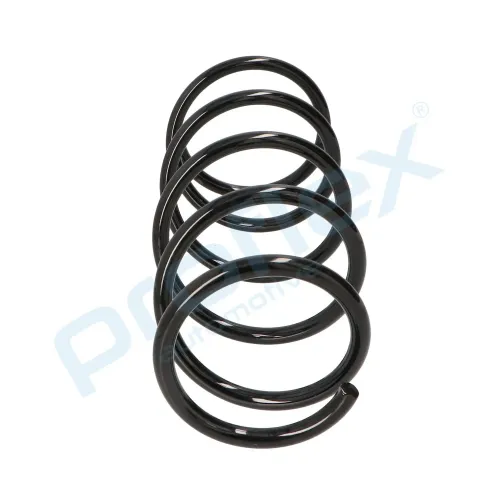 Fahrwerksfeder Vorderachse PROFLEX AUTOMOTIVE PX1-0225 Bild Fahrwerksfeder Vorderachse PROFLEX AUTOMOTIVE PX1-0225