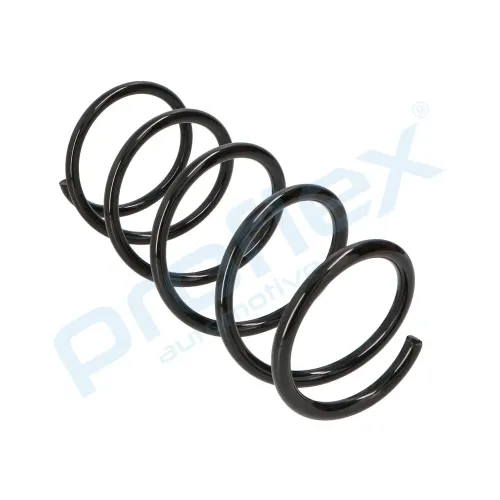 Fahrwerksfeder Vorderachse PROFLEX AUTOMOTIVE PX1-0225 Bild Fahrwerksfeder Vorderachse PROFLEX AUTOMOTIVE PX1-0225