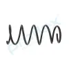 Fahrwerksfeder Vorderachse PROFLEX AUTOMOTIVE PX1-0225 Bild Fahrwerksfeder Vorderachse PROFLEX AUTOMOTIVE PX1-0225