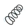 Fahrwerksfeder Vorderachse PROFLEX AUTOMOTIVE PX1-0225 Bild Fahrwerksfeder Vorderachse PROFLEX AUTOMOTIVE PX1-0225
