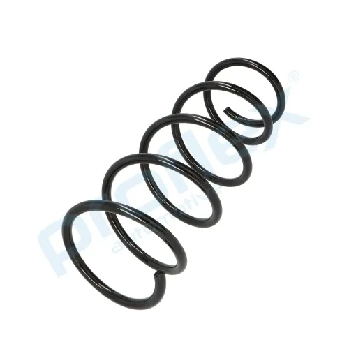 Fahrwerksfeder Vorderachse PROFLEX AUTOMOTIVE PX1-0225 Bild Fahrwerksfeder Vorderachse PROFLEX AUTOMOTIVE PX1-0225