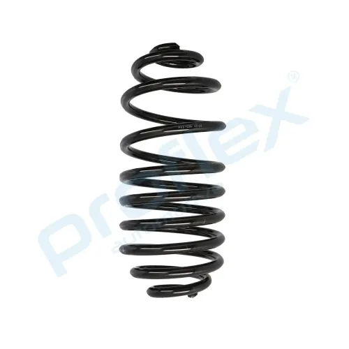 Fahrwerksfeder Hinterachse PROFLEX AUTOMOTIVE PX1-0226 Bild Fahrwerksfeder Hinterachse PROFLEX AUTOMOTIVE PX1-0226