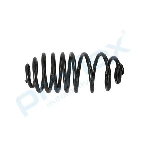 Fahrwerksfeder Hinterachse PROFLEX AUTOMOTIVE PX1-0226 Bild Fahrwerksfeder Hinterachse PROFLEX AUTOMOTIVE PX1-0226
