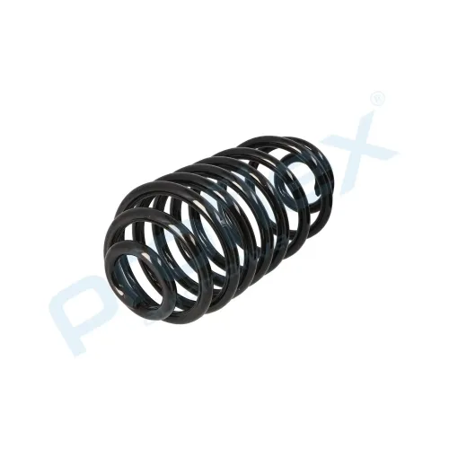 Fahrwerksfeder Hinterachse PROFLEX AUTOMOTIVE PX1-0226 Bild Fahrwerksfeder Hinterachse PROFLEX AUTOMOTIVE PX1-0226