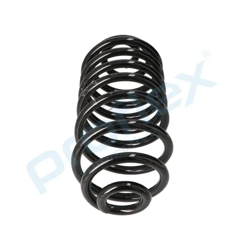 Fahrwerksfeder Hinterachse PROFLEX AUTOMOTIVE PX1-0226 Bild Fahrwerksfeder Hinterachse PROFLEX AUTOMOTIVE PX1-0226