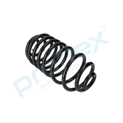 Fahrwerksfeder Hinterachse PROFLEX AUTOMOTIVE PX1-0226 Bild Fahrwerksfeder Hinterachse PROFLEX AUTOMOTIVE PX1-0226