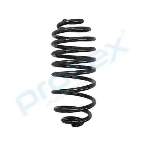 Fahrwerksfeder Hinterachse PROFLEX AUTOMOTIVE PX1-0226 Bild Fahrwerksfeder Hinterachse PROFLEX AUTOMOTIVE PX1-0226