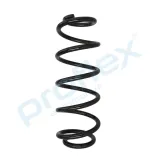 Fahrwerksfeder Vorderachse PROFLEX AUTOMOTIVE PX1-0229