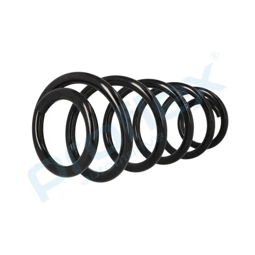 Fahrwerksfeder Vorderachse PROFLEX AUTOMOTIVE PX1-0229 Bild Fahrwerksfeder Vorderachse PROFLEX AUTOMOTIVE PX1-0229