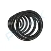 Fahrwerksfeder Vorderachse PROFLEX AUTOMOTIVE PX1-0229 Bild Fahrwerksfeder Vorderachse PROFLEX AUTOMOTIVE PX1-0229