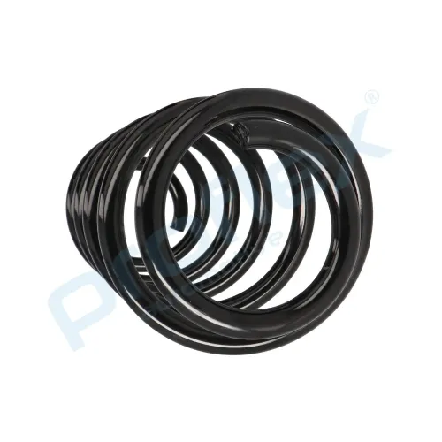 Fahrwerksfeder Vorderachse PROFLEX AUTOMOTIVE PX1-0229 Bild Fahrwerksfeder Vorderachse PROFLEX AUTOMOTIVE PX1-0229