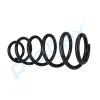 Fahrwerksfeder Vorderachse PROFLEX AUTOMOTIVE PX1-0229 Bild Fahrwerksfeder Vorderachse PROFLEX AUTOMOTIVE PX1-0229