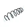 Fahrwerksfeder Vorderachse PROFLEX AUTOMOTIVE PX1-0232 Bild Fahrwerksfeder Vorderachse PROFLEX AUTOMOTIVE PX1-0232