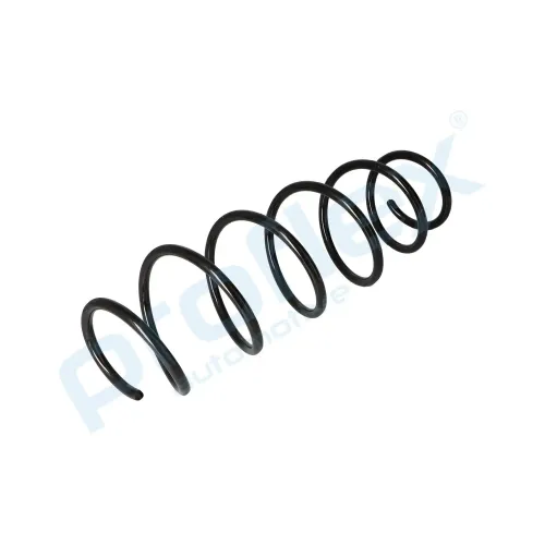 Fahrwerksfeder Vorderachse PROFLEX AUTOMOTIVE PX1-0232 Bild Fahrwerksfeder Vorderachse PROFLEX AUTOMOTIVE PX1-0232