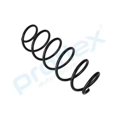 Fahrwerksfeder Vorderachse PROFLEX AUTOMOTIVE PX1-0232 Bild Fahrwerksfeder Vorderachse PROFLEX AUTOMOTIVE PX1-0232