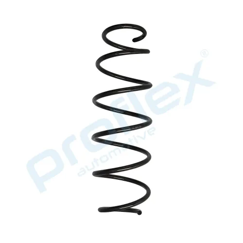 Fahrwerksfeder Vorderachse PROFLEX AUTOMOTIVE PX1-0232 Bild Fahrwerksfeder Vorderachse PROFLEX AUTOMOTIVE PX1-0232