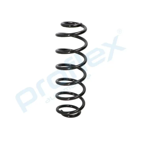 Fahrwerksfeder Hinterachse PROFLEX AUTOMOTIVE PX1-0233 Bild Fahrwerksfeder Hinterachse PROFLEX AUTOMOTIVE PX1-0233