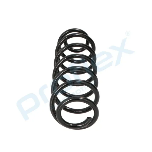 Fahrwerksfeder Hinterachse PROFLEX AUTOMOTIVE PX1-0233 Bild Fahrwerksfeder Hinterachse PROFLEX AUTOMOTIVE PX1-0233