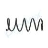 Fahrwerksfeder Vorderachse PROFLEX AUTOMOTIVE PX1-0239 Bild Fahrwerksfeder Vorderachse PROFLEX AUTOMOTIVE PX1-0239
