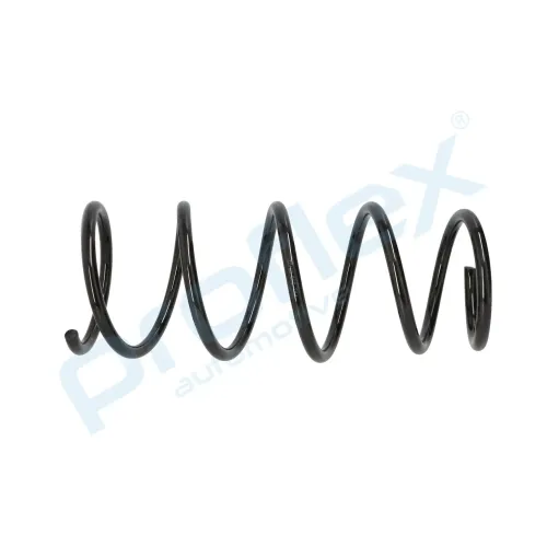 Fahrwerksfeder Vorderachse PROFLEX AUTOMOTIVE PX1-0239 Bild Fahrwerksfeder Vorderachse PROFLEX AUTOMOTIVE PX1-0239