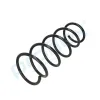 Fahrwerksfeder Vorderachse PROFLEX AUTOMOTIVE PX1-0239 Bild Fahrwerksfeder Vorderachse PROFLEX AUTOMOTIVE PX1-0239