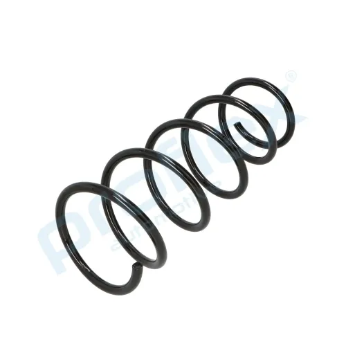 Fahrwerksfeder Vorderachse PROFLEX AUTOMOTIVE PX1-0239 Bild Fahrwerksfeder Vorderachse PROFLEX AUTOMOTIVE PX1-0239