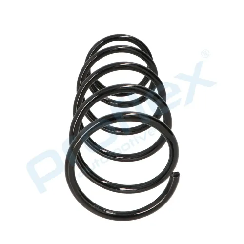 Fahrwerksfeder Vorderachse PROFLEX AUTOMOTIVE PX1-0239 Bild Fahrwerksfeder Vorderachse PROFLEX AUTOMOTIVE PX1-0239