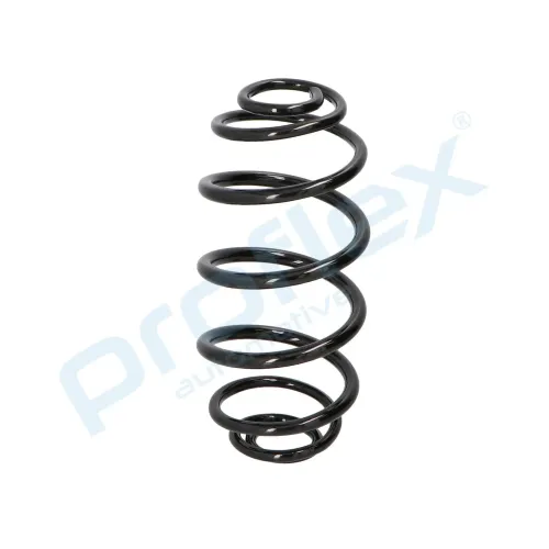 Fahrwerksfeder Hinterachse PROFLEX AUTOMOTIVE PX1-0241 Bild Fahrwerksfeder Hinterachse PROFLEX AUTOMOTIVE PX1-0241