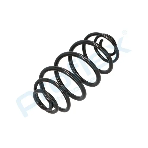 Fahrwerksfeder Hinterachse PROFLEX AUTOMOTIVE PX1-0241 Bild Fahrwerksfeder Hinterachse PROFLEX AUTOMOTIVE PX1-0241