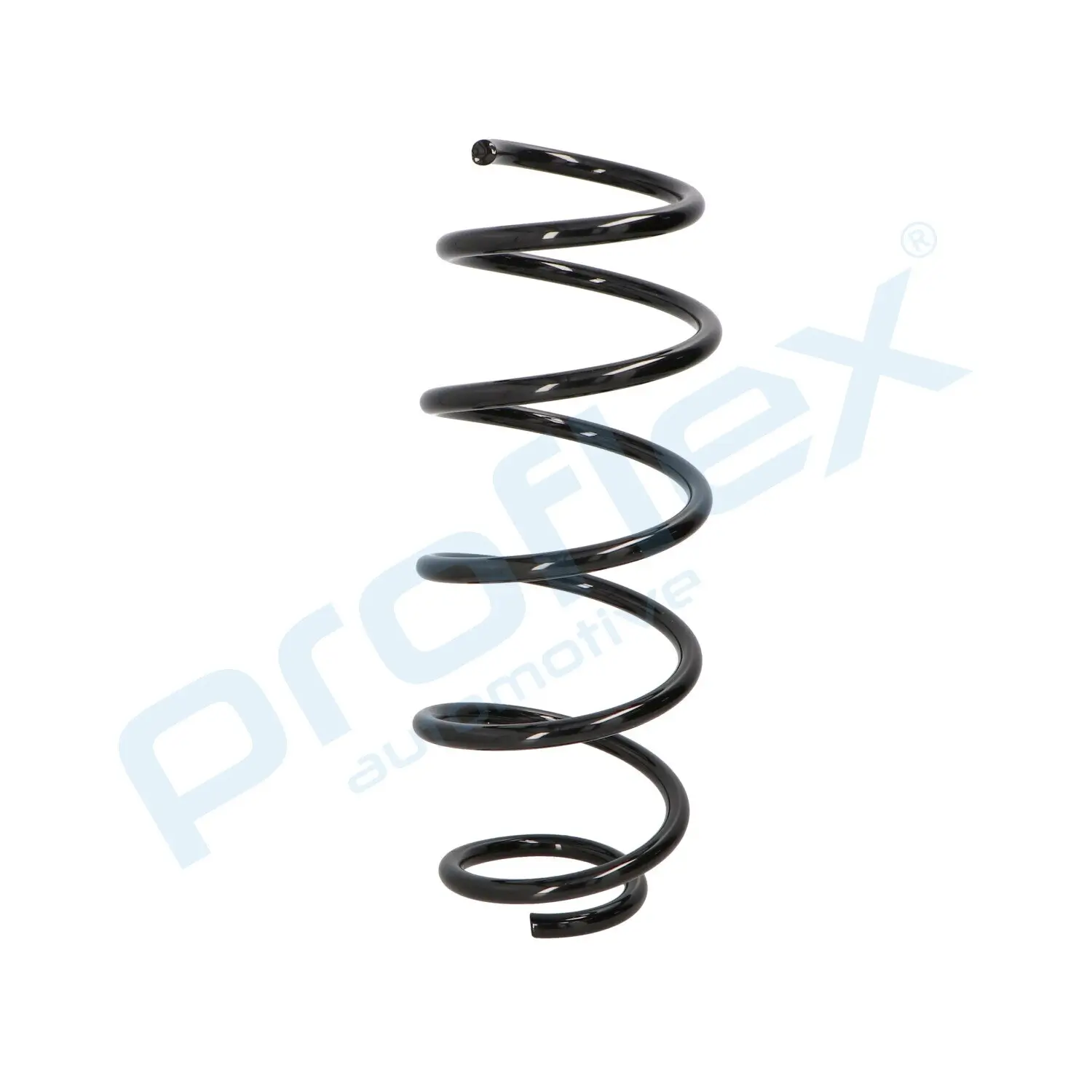Fahrwerksfeder Vorderachse PROFLEX AUTOMOTIVE PX1-0242