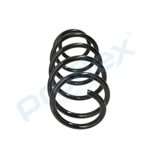 Fahrwerksfeder Vorderachse PROFLEX AUTOMOTIVE PX1-0242 Bild Fahrwerksfeder Vorderachse PROFLEX AUTOMOTIVE PX1-0242