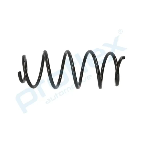 Fahrwerksfeder Vorderachse PROFLEX AUTOMOTIVE PX1-0242 Bild Fahrwerksfeder Vorderachse PROFLEX AUTOMOTIVE PX1-0242