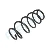 Fahrwerksfeder Vorderachse PROFLEX AUTOMOTIVE PX1-0242 Bild Fahrwerksfeder Vorderachse PROFLEX AUTOMOTIVE PX1-0242