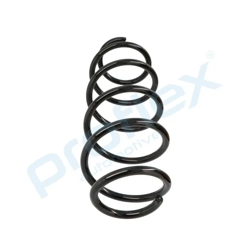 Fahrwerksfeder Vorderachse PROFLEX AUTOMOTIVE PX1-0242 Bild Fahrwerksfeder Vorderachse PROFLEX AUTOMOTIVE PX1-0242