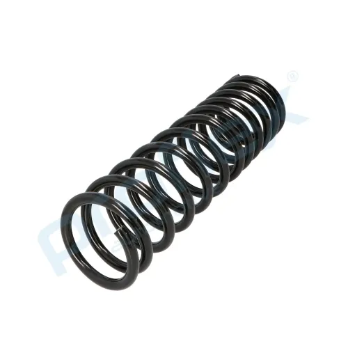 Fahrwerksfeder Hinterachse PROFLEX AUTOMOTIVE PX1-0195 Bild Fahrwerksfeder Hinterachse PROFLEX AUTOMOTIVE PX1-0195