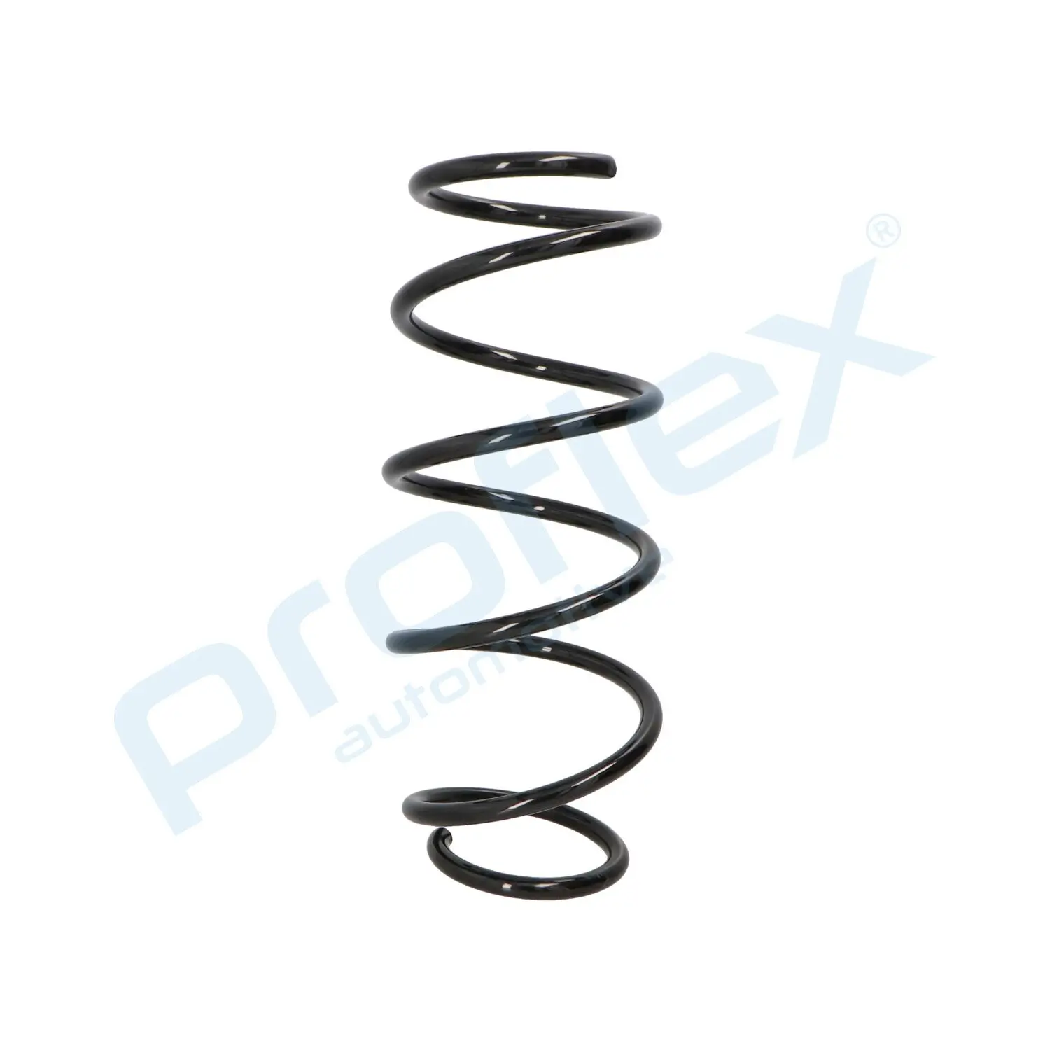 Fahrwerksfeder Vorderachse PROFLEX AUTOMOTIVE PX1-0253