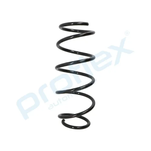 Fahrwerksfeder Vorderachse PROFLEX AUTOMOTIVE PX1-0253 Bild Fahrwerksfeder Vorderachse PROFLEX AUTOMOTIVE PX1-0253